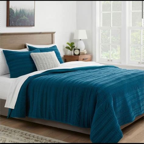 bedding threshold|threshold bedding collections.